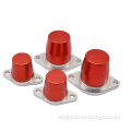 /msite/products/detail/productid/61765613/id/1352312.html